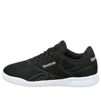 Reebok Walking Tread Lite Lux Lp 'Black' FW1782