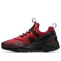 Nike Air Huarache Utiility 'Gym Red Black' 806807-600