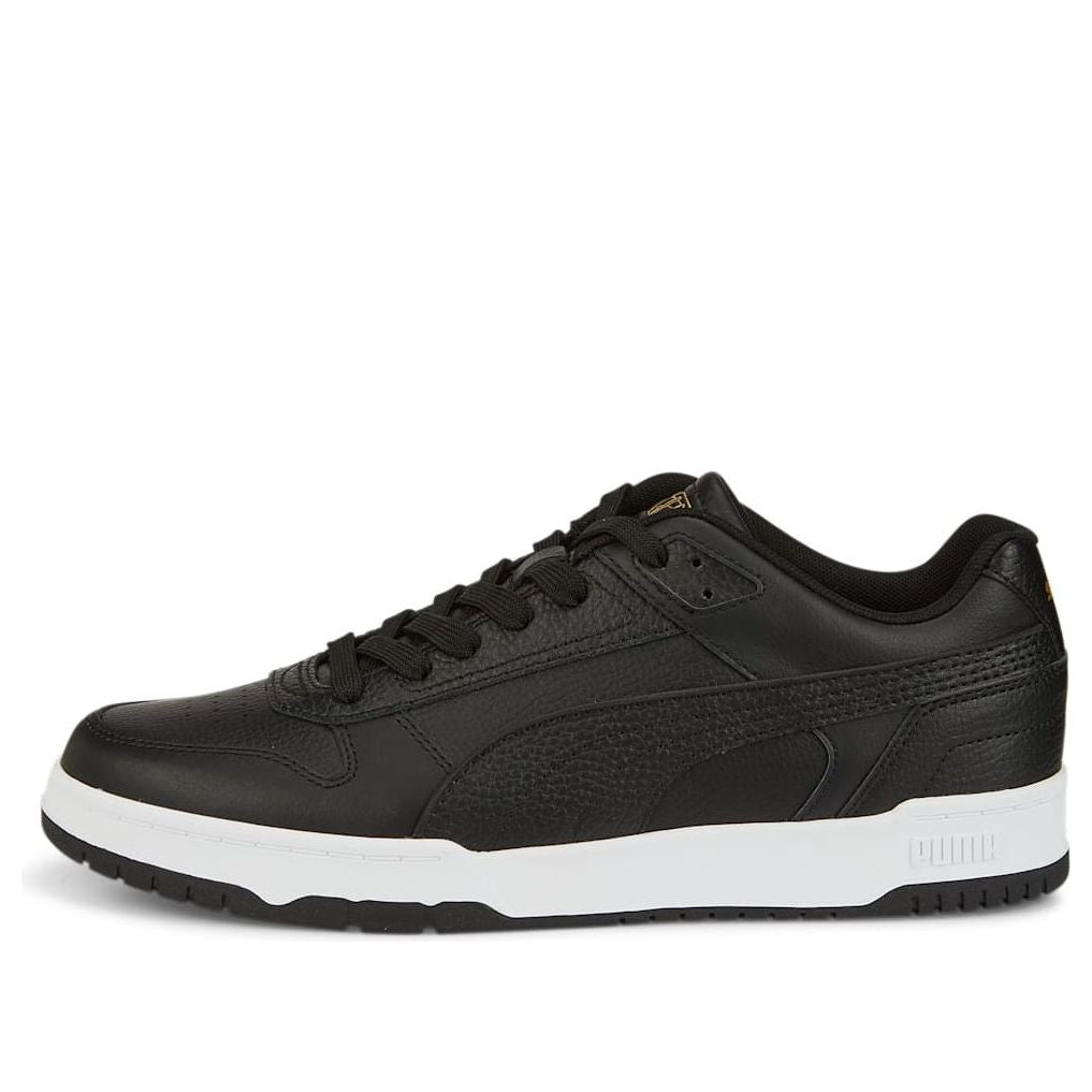 PUMA RBD Game Low 386373-03