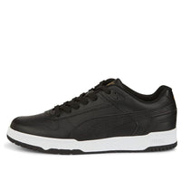 PUMA RBD Game Low 386373-03