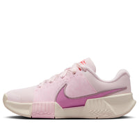 (WMNS) Nike GP Challenge Pro PRM 'Pearl Pink Light Magenta' II7102-601