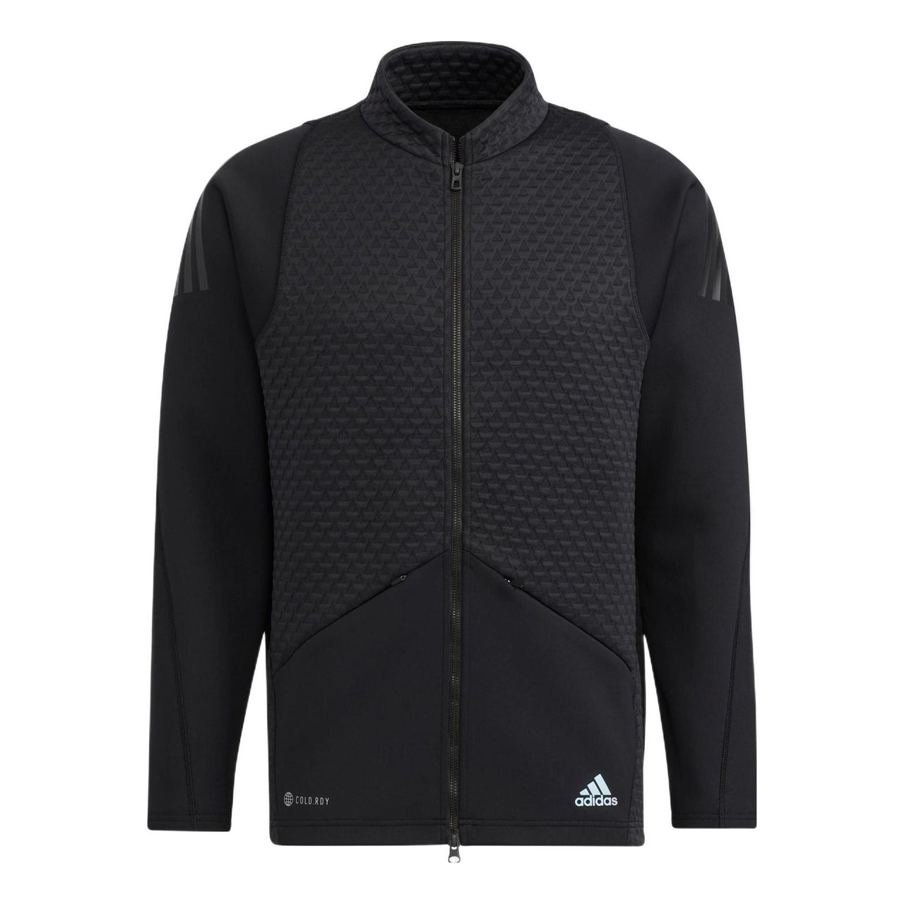 adidas Cold.rdy Jkt Logo HG4118