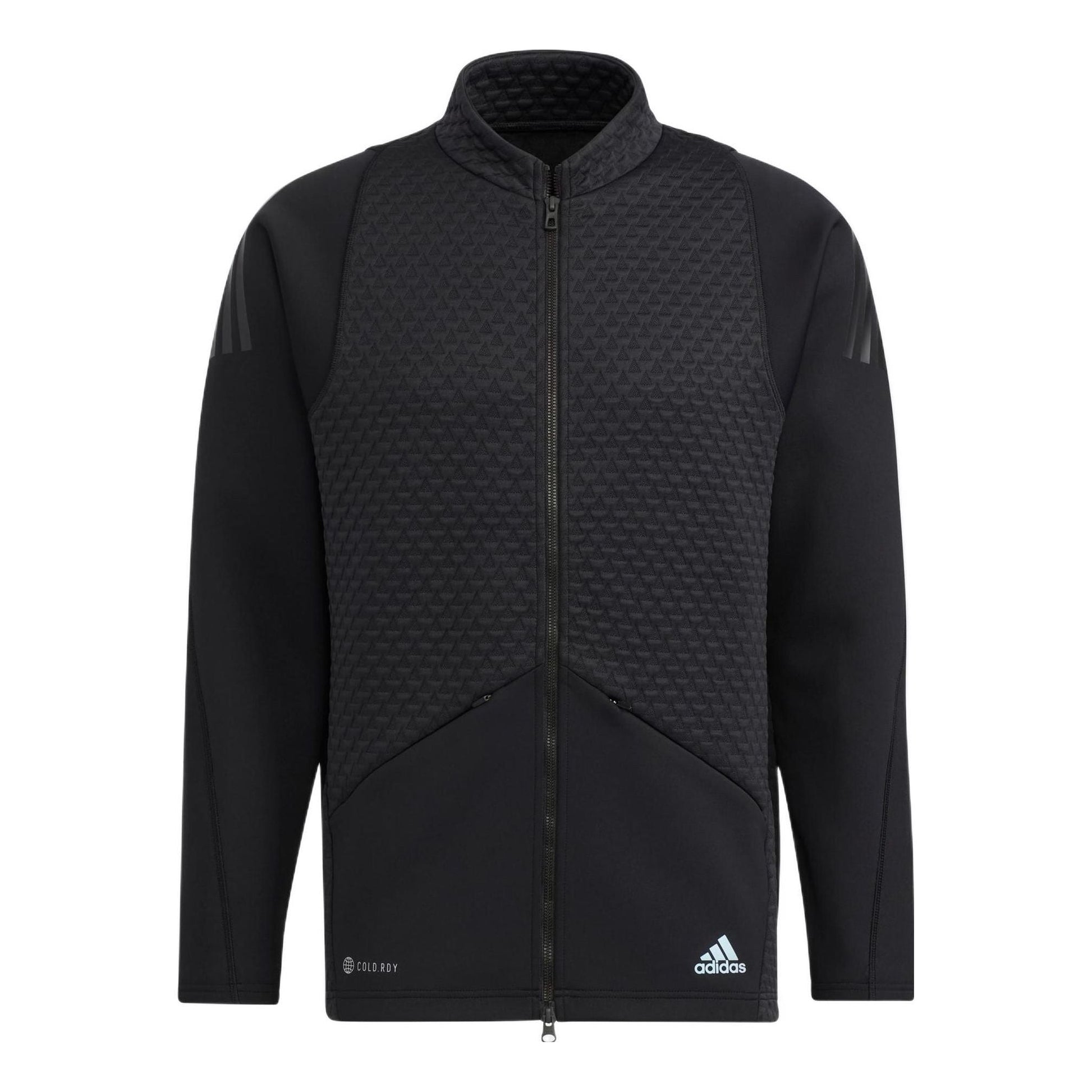 adidas Cold.rdy Jkt Logo HG4118