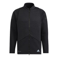 adidas Cold.rdy Jkt Logo HG4118