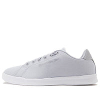 (WMNS) Reebok Lux Walk 'Grey' G55452