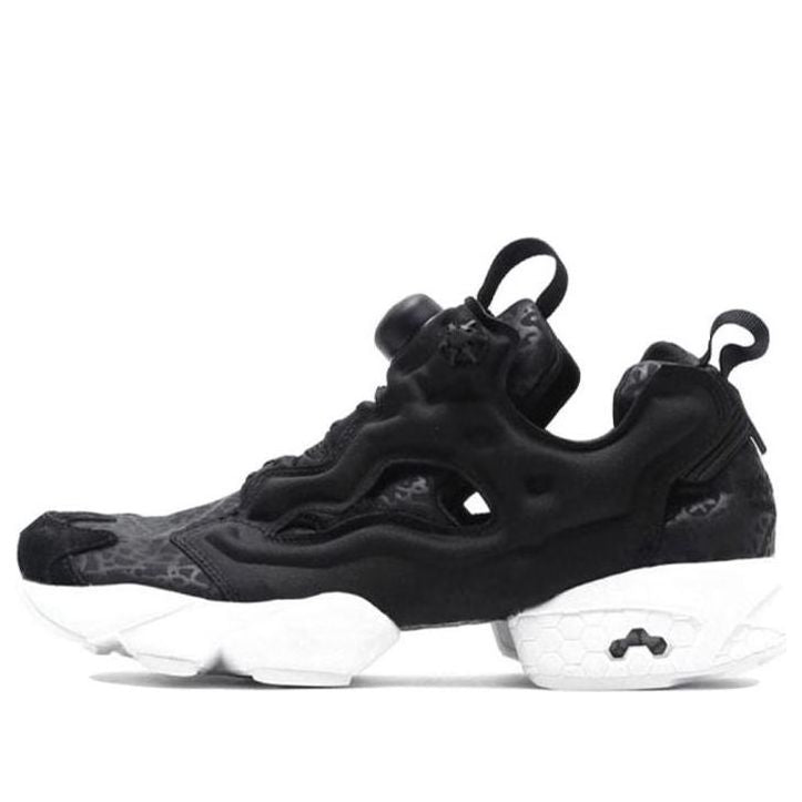 (WMNS) Reebok InstaPump Fury Gallery V70812