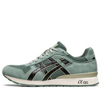 ASICS GT-2 'Slate Grey Black' 1201A468-024
