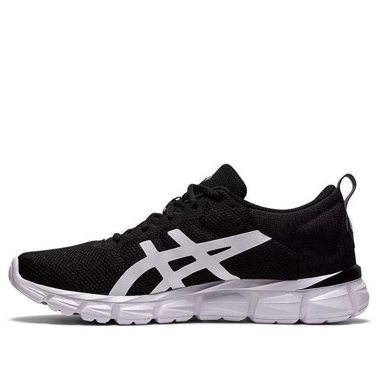 ASICS Gel Quantum Lyte Black/White 1201A235-006