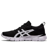 ASICS Gel Quantum Lyte Black/White 1201A235-006