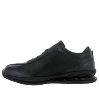 (WMNS) New Balance 1105 Series Low-Top Black WW1105BL