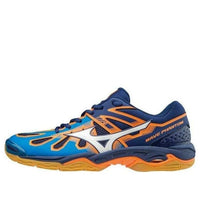 Mizuno Wave Phantom X1GA166001
