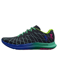 Under Armour Charged Breeze 2 'Speed Overdrive' 3026321-001