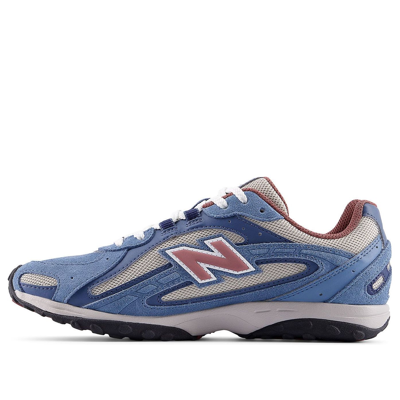 New Balance 204L 'Blue Red' U204LNPA