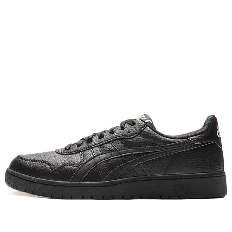 ASICS Japan S 'Black' 1191A163-001