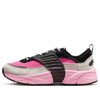 Air Jordan Trunner O/S 'Pink Blast' IB3722-002