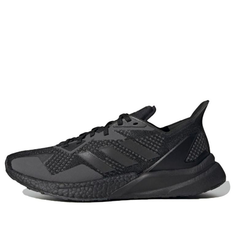 (WMNS) adidas X9000L3 'Core Black' EH0050
