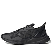 (WMNS) adidas X9000L3 'Core Black' EH0050