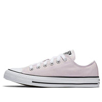 Converse Chuck Taylor All Star Seasonal Color Low Top 'Pink Blue' 159621C