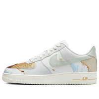 Nike Air Force 1 Low '07 Premium 'Preservation of History' FB4957-111