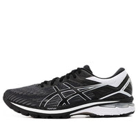 ASICS GT-2000 9 'Black White' 1011B271-001