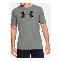 Under Armour UA Over Under OriginatorsT 1352046-388