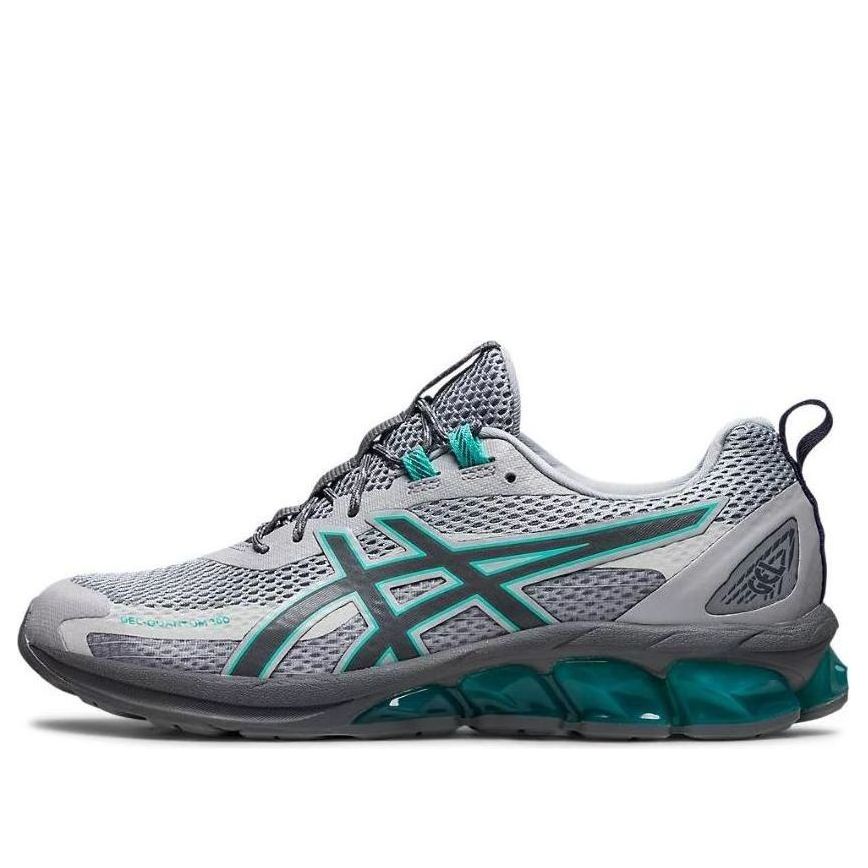 ASICS Gel-Quantum 180 7 'Glacier Grey Waterfall' 1201A682-023