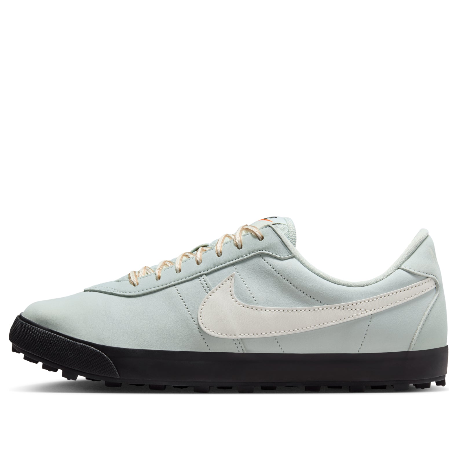 Nike Astrograbber 'Sail Light Silver'  IH2341-001