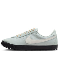 Nike Astrograbber 'Sail Light Silver'  IH2341-001
