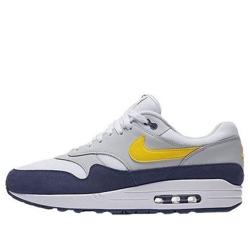 Nike Air Max 1 'Blue Recall' AH8145-105
