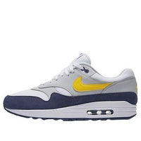 Nike Air Max 1 'Blue Recall' AH8145-105