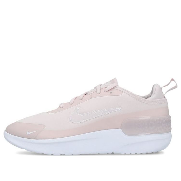 (WMNS) Nike Amixa 'Barely Rose' CD5403-600