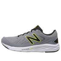 New Balance 490 v4 Low-top Gray M490LS4