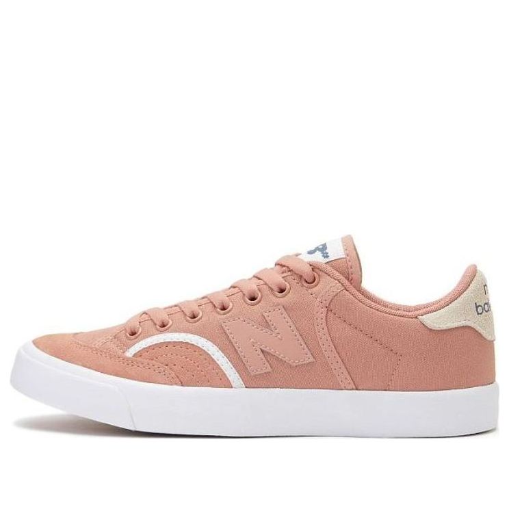 New Balance 212 'Pink' NM212PCH