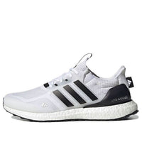 adidas Ultraboost 5.0 DNA 'Cloud White Core Black' GX3079