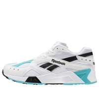 Reebok Aztrek 'Solid Teal' CN7067