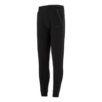 PUMA Essential Long Pants 'Black' 849554-01