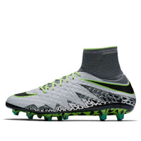 Nike Hypervenom Phantom AG Pro 'Platinum Ghost Green' 844428-003