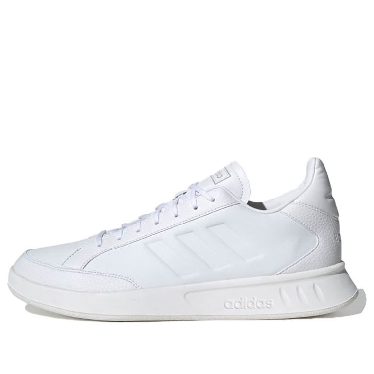 adidas neo Netpoint White EE9815