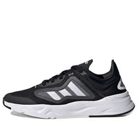 (WMNS) adidas neo Futureflow CC FY8506