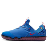 Nike Zoom Pulse 'Doernbecher Ethan' CV0535-400