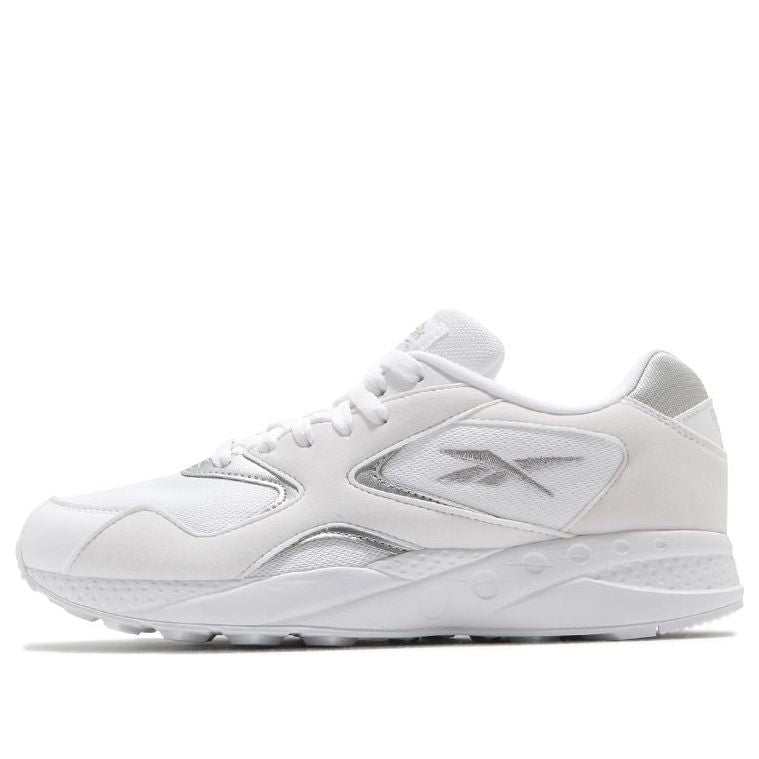 Reebok Torch Hex 'White' EF3182
