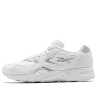 Reebok Torch Hex 'White' EF3182