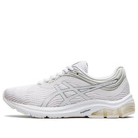 (WMNS) ASICS Gel-Pulse 11 'White' 1012A467-100