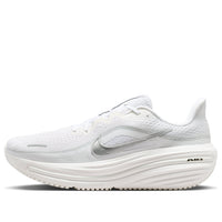 Nike Winflo 12 'White Metallic Silver' HV9272-103