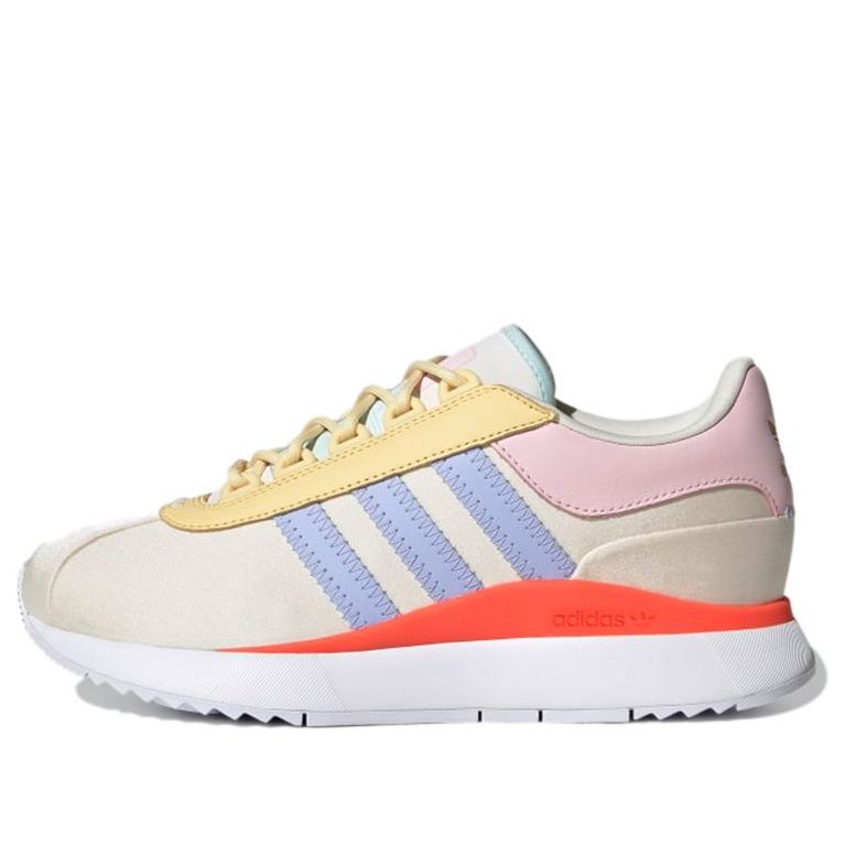 (WMNS) adidas Originals SL Andridge H01816