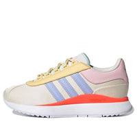 (WMNS) adidas Originals SL Andridge H01816