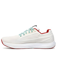 (WMNS) Altra Escalante 3.0 Running Shoes 'White' AL0A7R71110