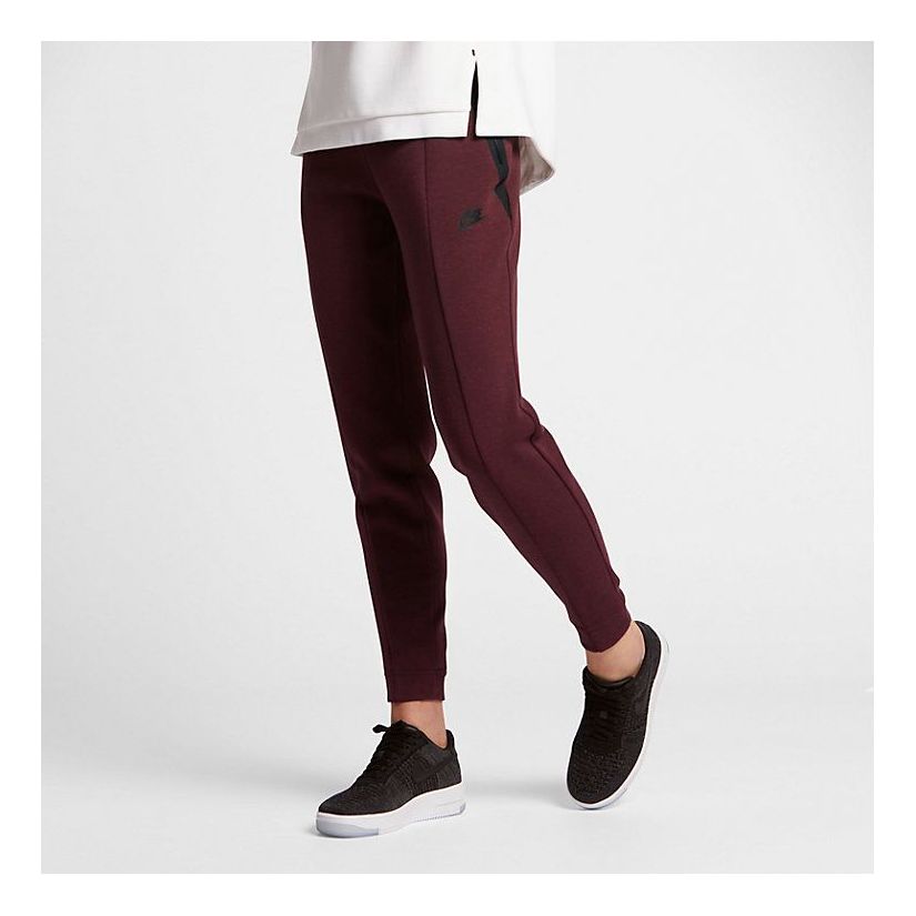 (WMNS) Non 803575-681