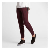 (WMNS) Non 803575-681