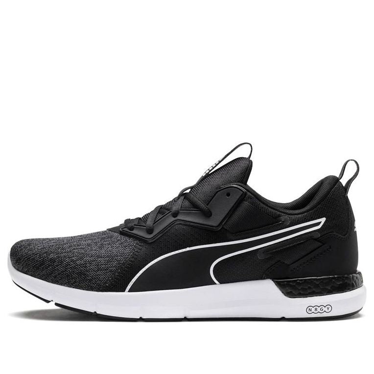 PUMA Nrgy Dynamo Futuro 191102-03